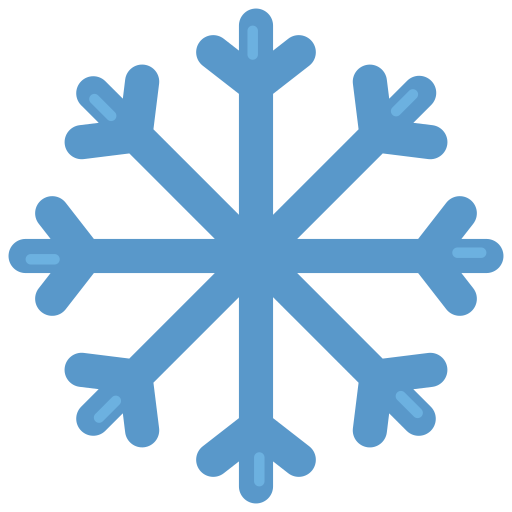 Home Page 2 air conditioner