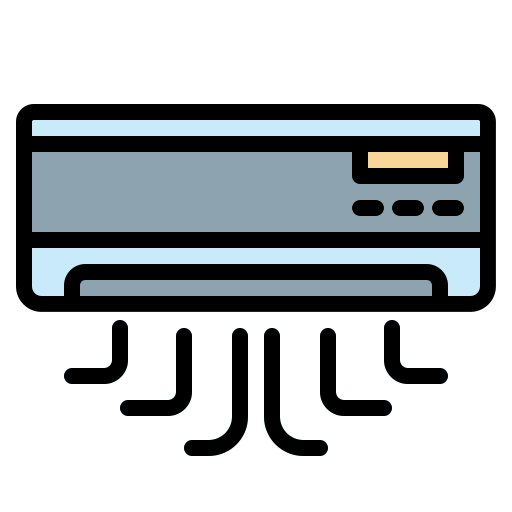 Home Page 1 icon1