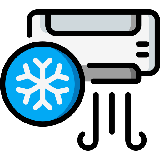 Home Page 3 icon3